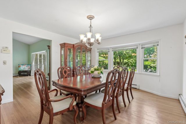 1055 Mamaroneck Avenue, White Plains, NY 10605