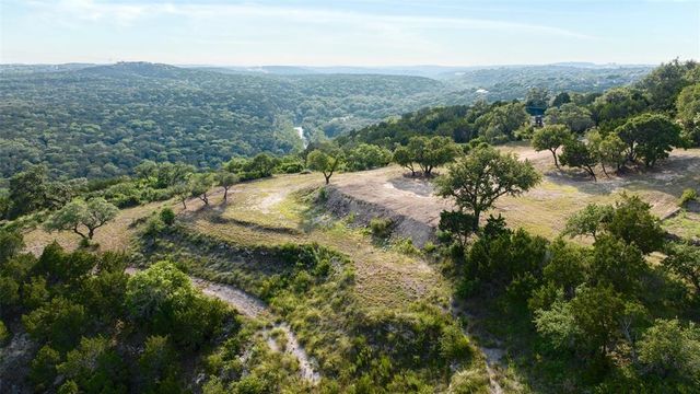 2021 Surrey Hill, Austin, TX 78746