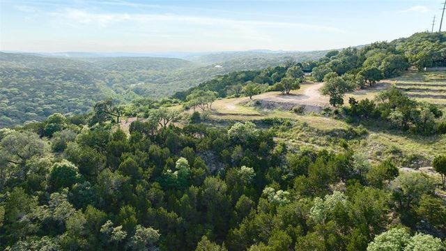 2021 Surrey Hill, Austin, TX 78746