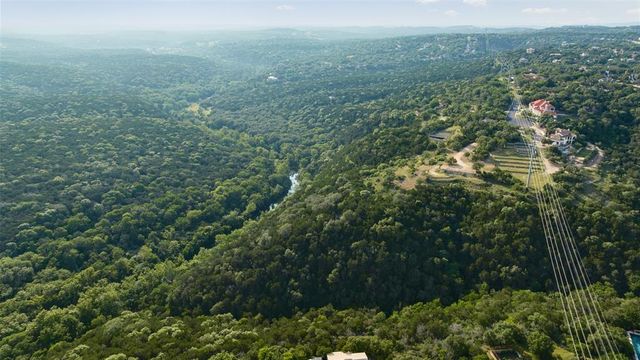 2021 Surrey Hill, Austin, TX 78746