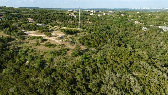 2021 Surrey Hill, Austin, TX 78746