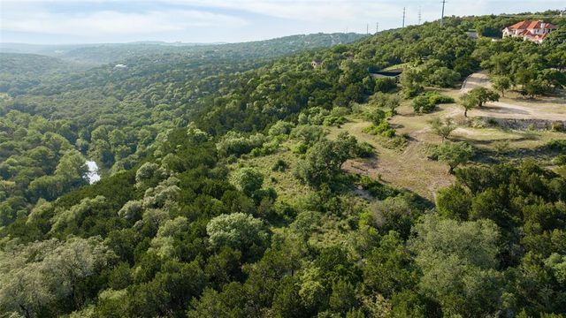 2021 Surrey Hill, Austin, TX 78746
