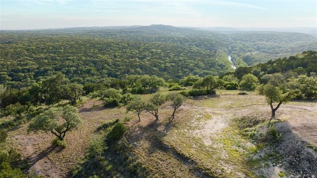 2021 Surrey Hill, Austin, TX 78746