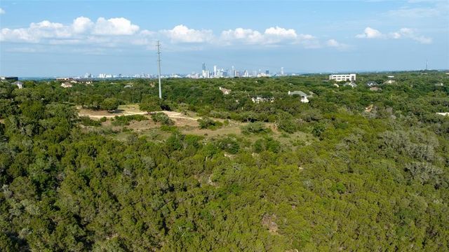 2021 Surrey Hill, Austin, TX 78746