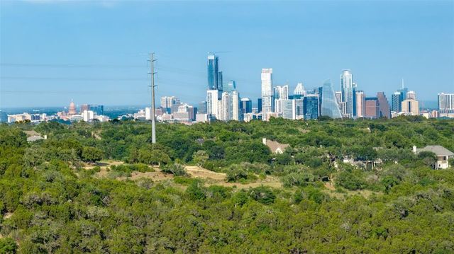 2021 Surrey Hill, Austin, TX 78746