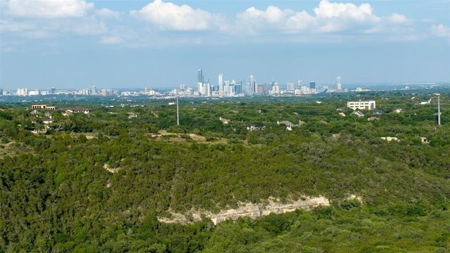 2021 Surrey Hill, Austin, TX 78746