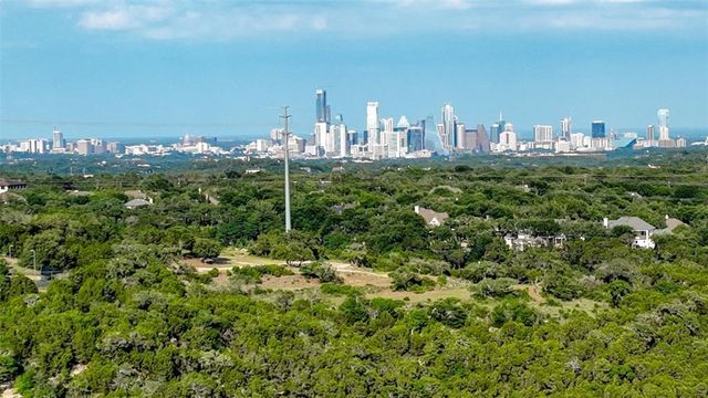 2021 Surrey Hill, Austin, TX 78746