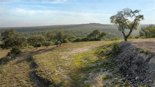 2021 Surrey Hill, Austin, TX 78746