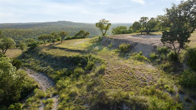 2021 Surrey Hill, Austin, TX 78746