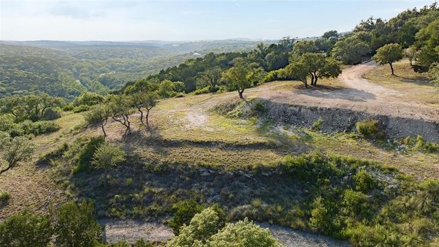 2021 Surrey Hill, Austin, TX 78746