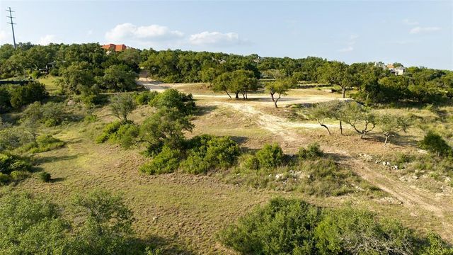 2021 Surrey Hill, Austin, TX 78746