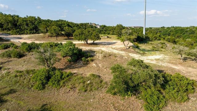 2021 Surrey Hill, Austin, TX 78746