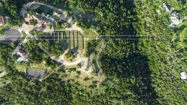 2021 Surrey Hill, Austin, TX 78746