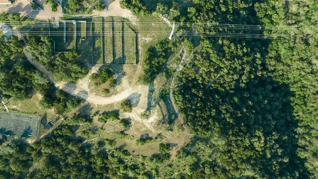 2021 Surrey Hill, Austin, TX 78746