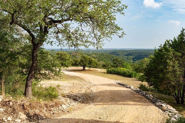 2021 Surrey Hill, Austin, TX 78746