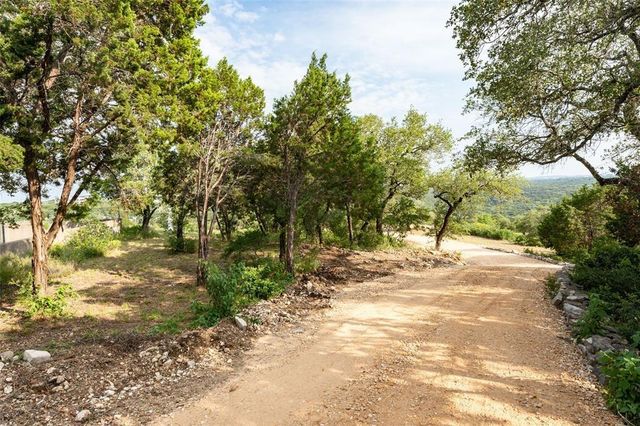 2021 Surrey Hill, Austin, TX 78746