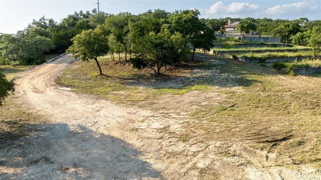 2021 Surrey Hill, Austin, TX 78746