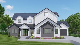 2021 Surrey Hill, Austin, TX 78746