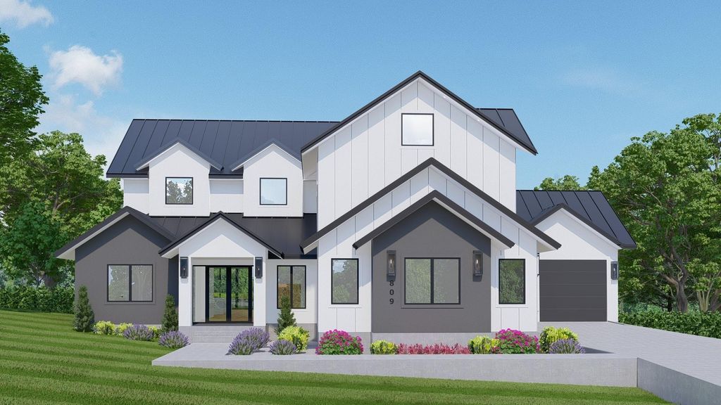 2021 Surrey Hill, Austin, TX 78746