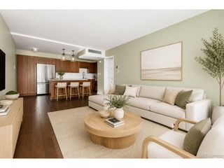 790 N Washington St 706, Denver, CO 80203