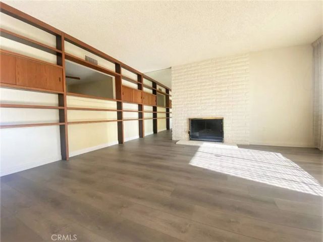 220 Eagle Nest Drive, Diamond Bar, CA 91765