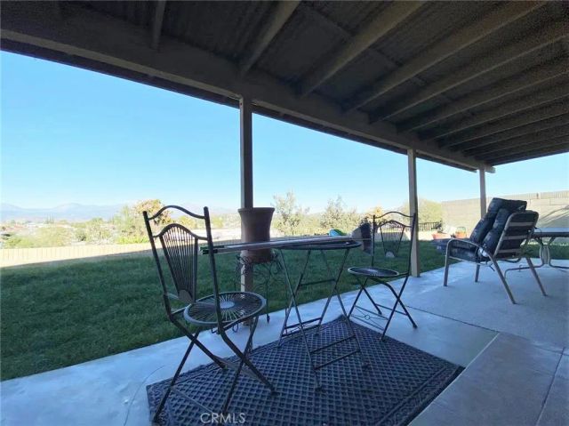 220 Eagle Nest Drive, Diamond Bar, CA 91765