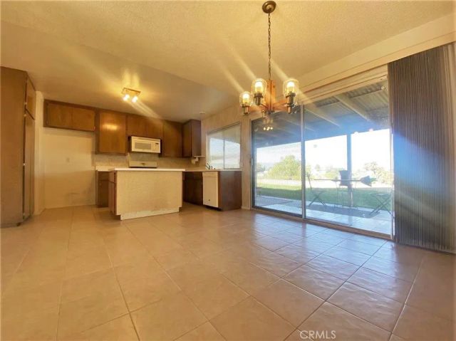 220 Eagle Nest Drive, Diamond Bar, CA 91765