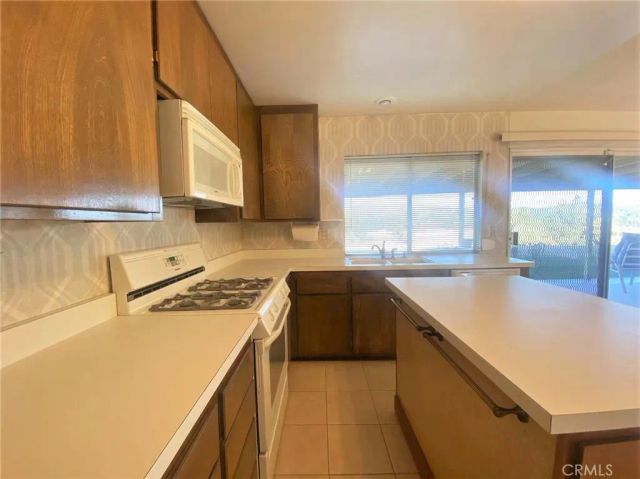 220 Eagle Nest Drive, Diamond Bar, CA 91765