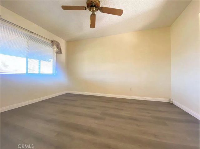 220 Eagle Nest Drive, Diamond Bar, CA 91765