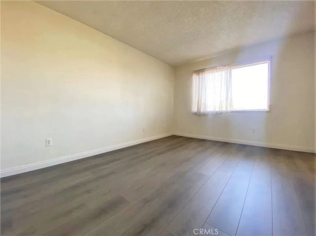 220 Eagle Nest Drive, Diamond Bar, CA 91765