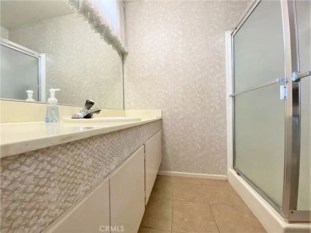 220 Eagle Nest Drive, Diamond Bar, CA 91765