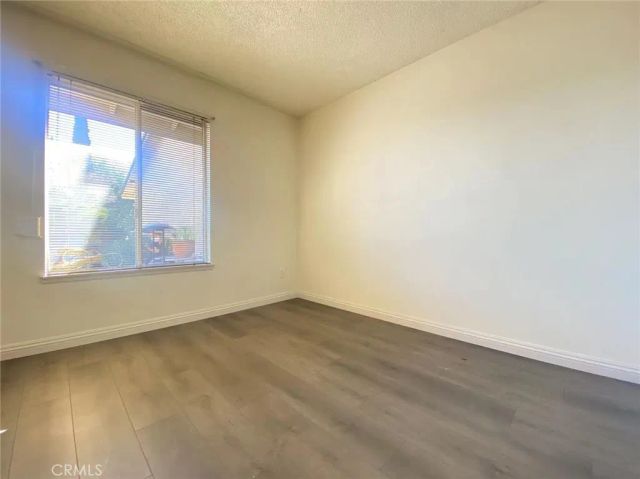 220 Eagle Nest Drive, Diamond Bar, CA 91765