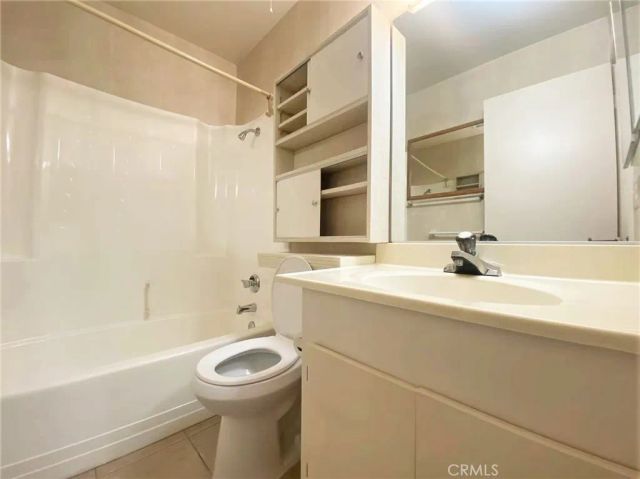 220 Eagle Nest Drive, Diamond Bar, CA 91765