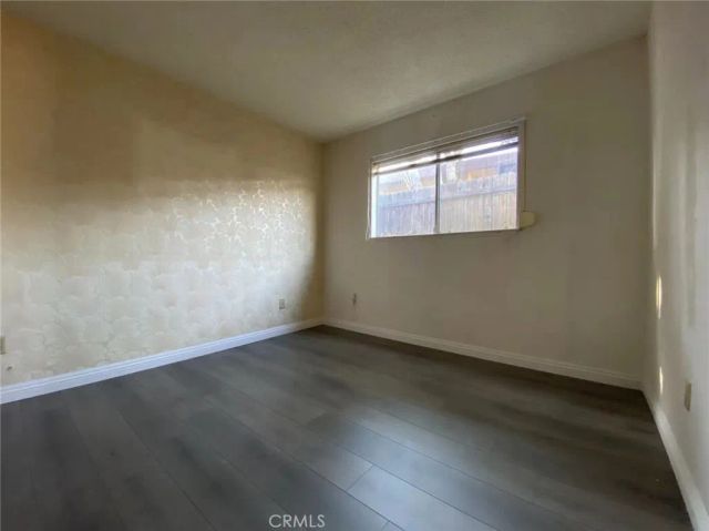 220 Eagle Nest Drive, Diamond Bar, CA 91765