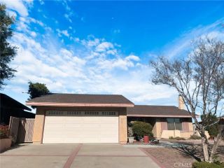 220 Eagle Nest Drive, Diamond Bar, CA 91765