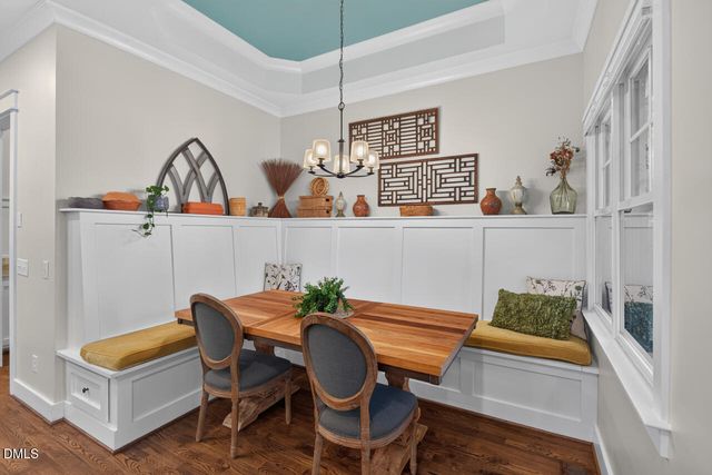 305 E Winmore Avenue, Chapel Hill, NC 27516