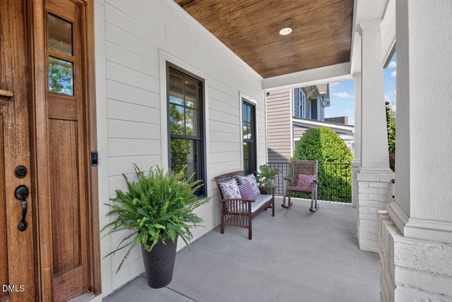 305 E Winmore Avenue, Chapel Hill, NC 27516