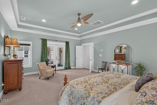 305 E Winmore Avenue, Chapel Hill, NC 27516