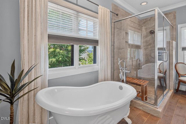 305 E Winmore Avenue, Chapel Hill, NC 27516