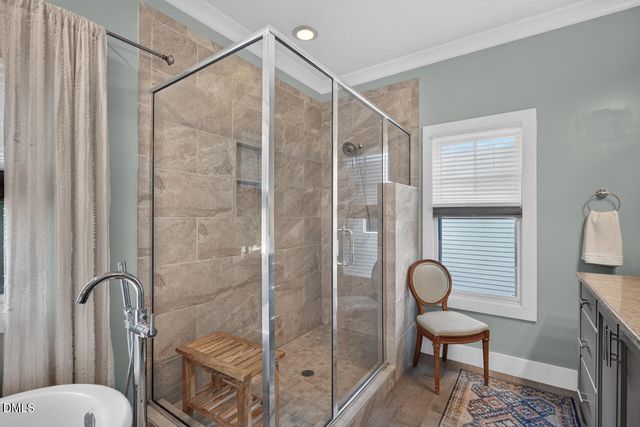 305 E Winmore Avenue, Chapel Hill, NC 27516