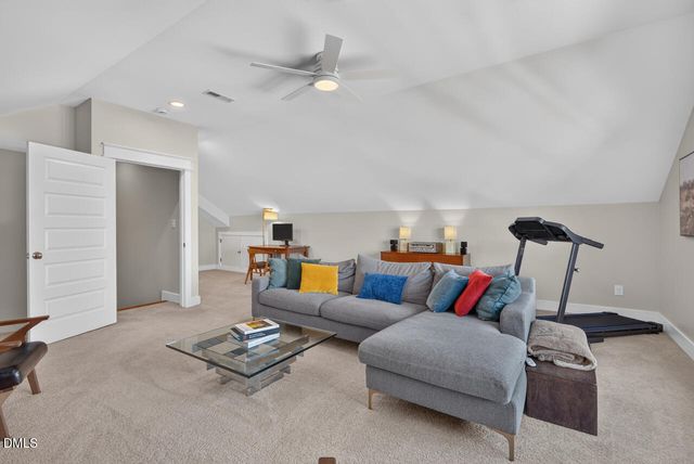 305 E Winmore Avenue, Chapel Hill, NC 27516