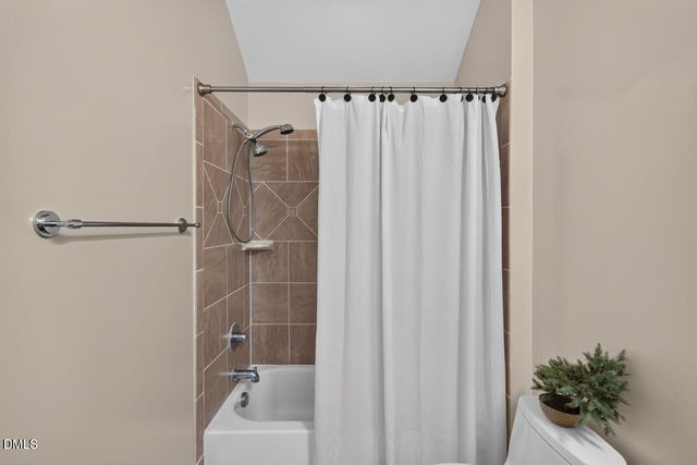 305 E Winmore Avenue, Chapel Hill, NC 27516