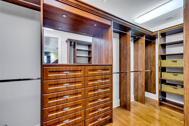 317 N Victoria Park Road, Fort Lauderdale, FL 33301