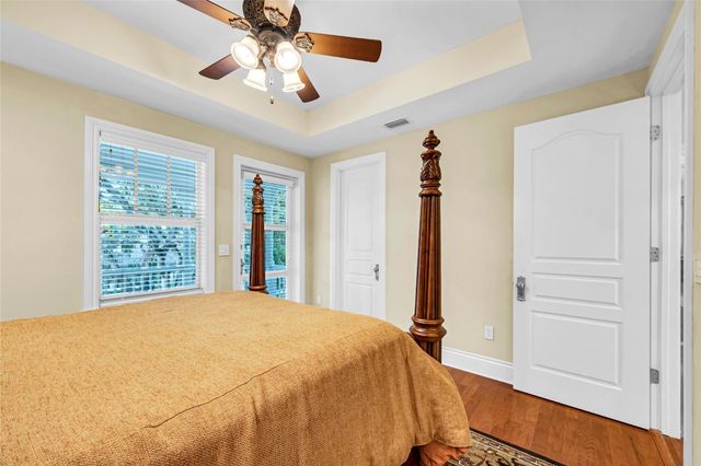 317 N Victoria Park Road, Fort Lauderdale, FL 33301