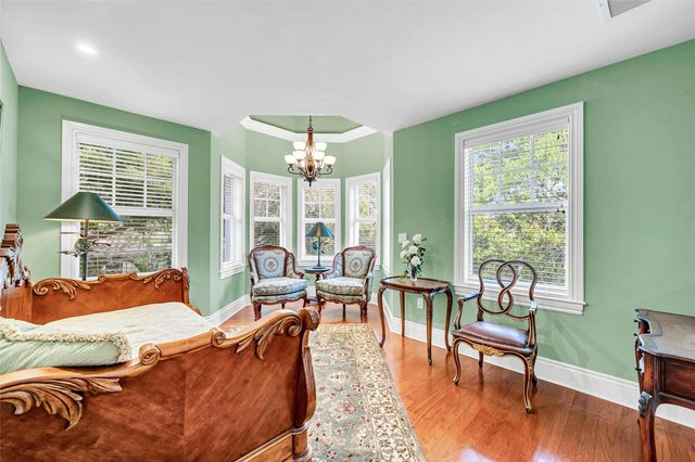 317 N Victoria Park Road, Fort Lauderdale, FL 33301