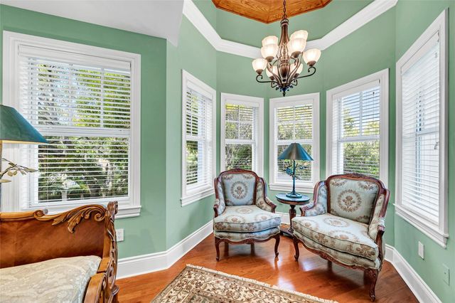 317 N Victoria Park Road, Fort Lauderdale, FL 33301