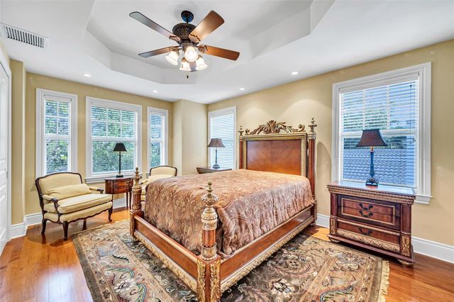 317 N Victoria Park Road, Fort Lauderdale, FL 33301