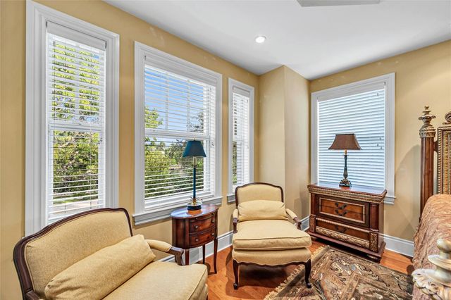 317 N Victoria Park Road, Fort Lauderdale, FL 33301