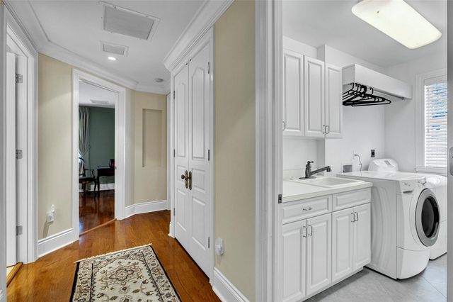 317 N Victoria Park Road, Fort Lauderdale, FL 33301