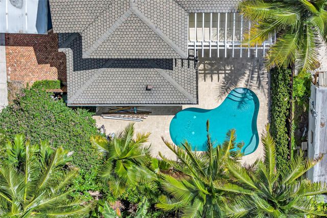 317 N Victoria Park Road, Fort Lauderdale, FL 33301